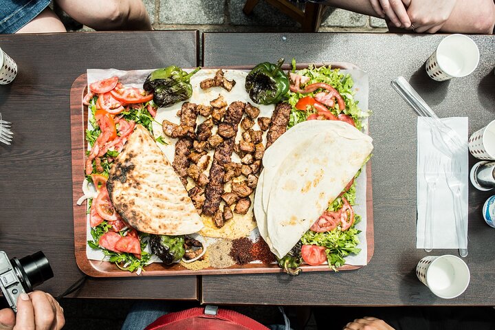 Experience Image img4