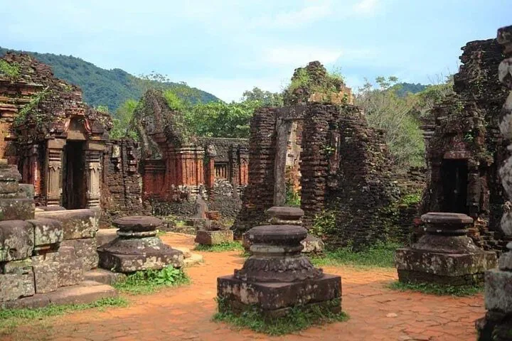 img0