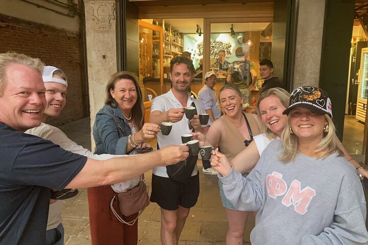 Experience Image img3