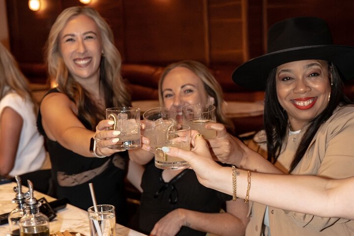 Experience Image img1