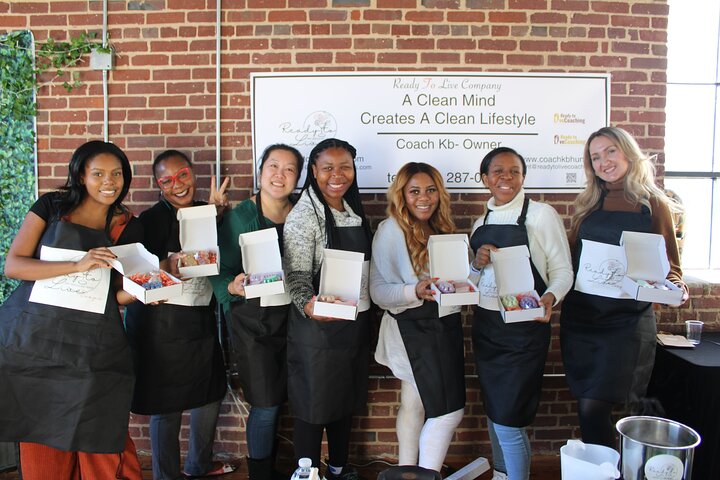 Experience Image img1