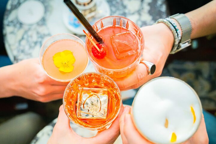 Experience Image img3