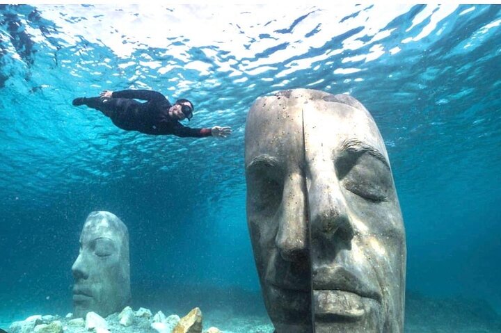 Experience Image img4