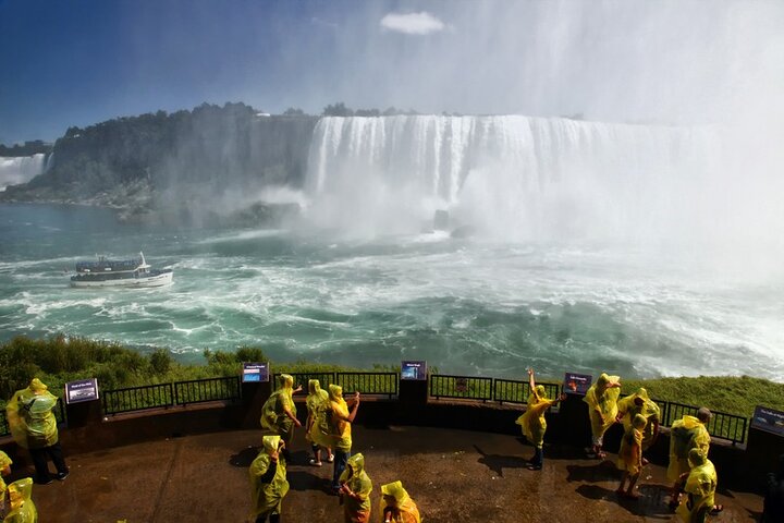 Experience Image img2