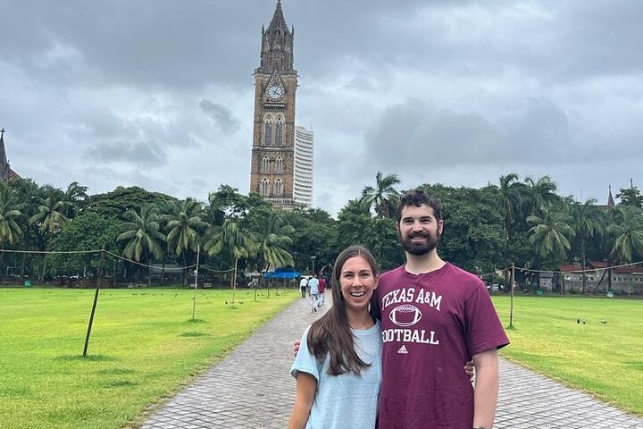 Experience Image img4