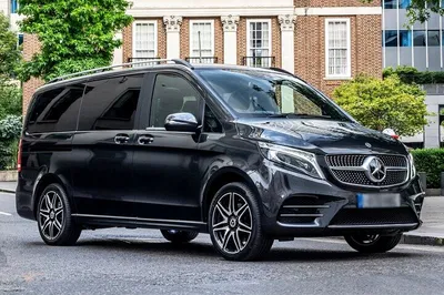 Stress-Free Bordeaux Arrival: Private Airport Transfer