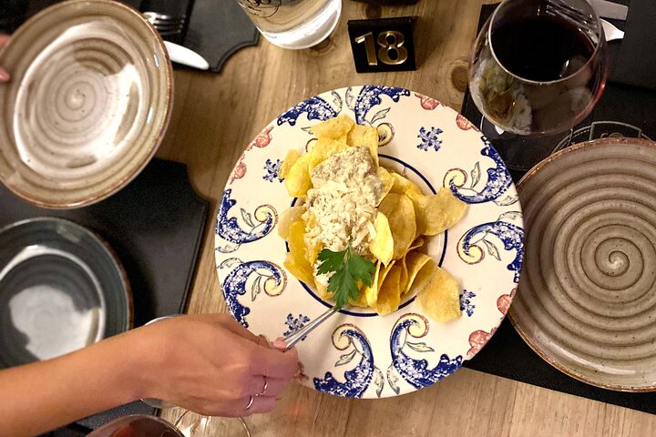 Experience Image img4