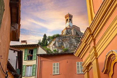 Uncover Emilia Romagna's Hidden Gems: A 5-Day Private Tour