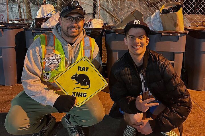 Experience Image img2