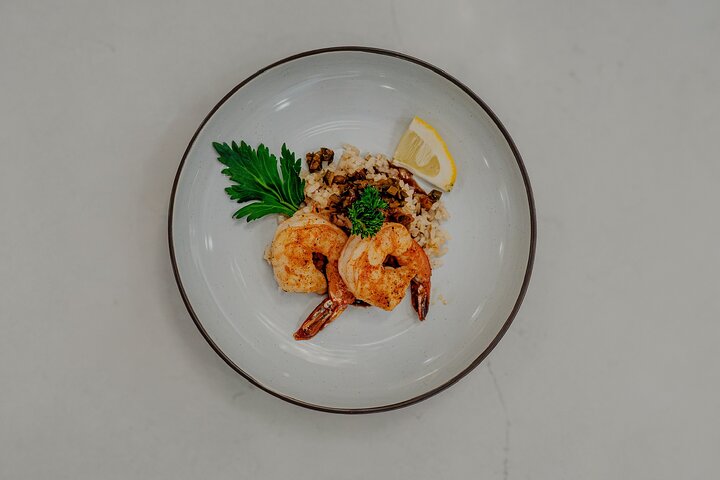 Experience Image img2