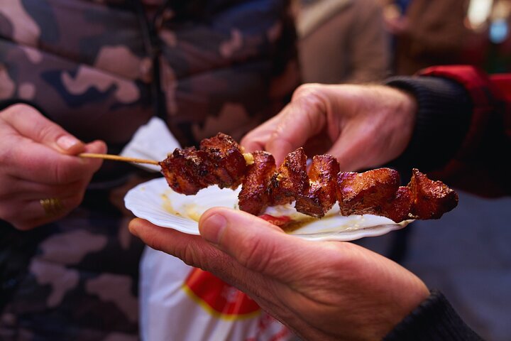 Experience Image img3