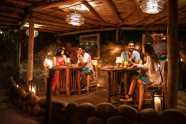 Experience Image img4