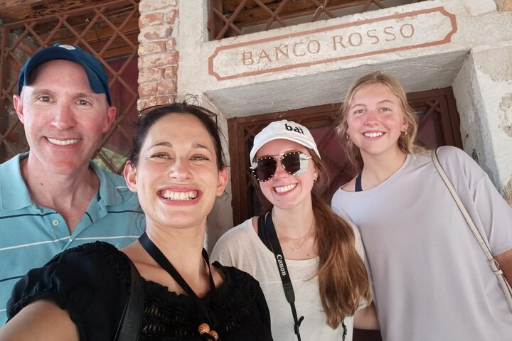 img1