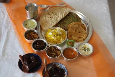 Unlock Authentic Indian Flavors: A Home Cooking Class in Gurgaon