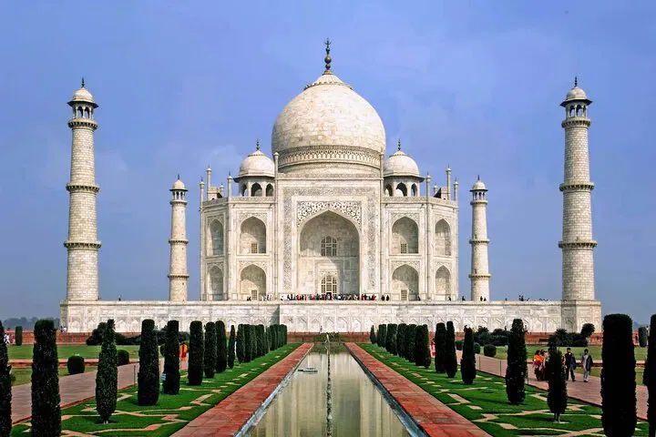img0