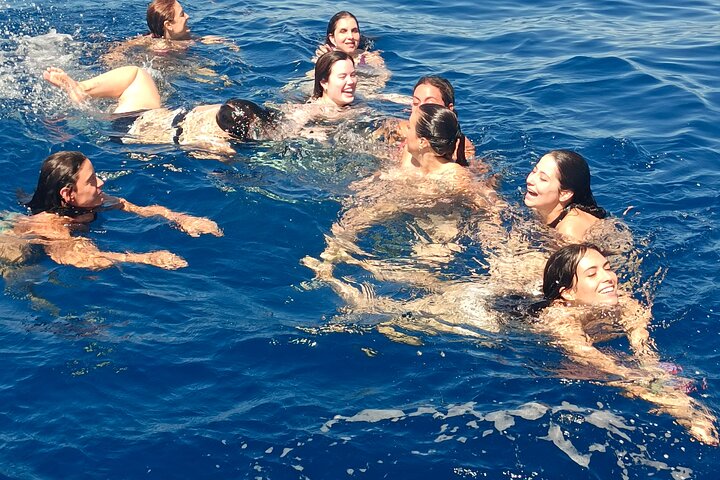 Experience Image img2