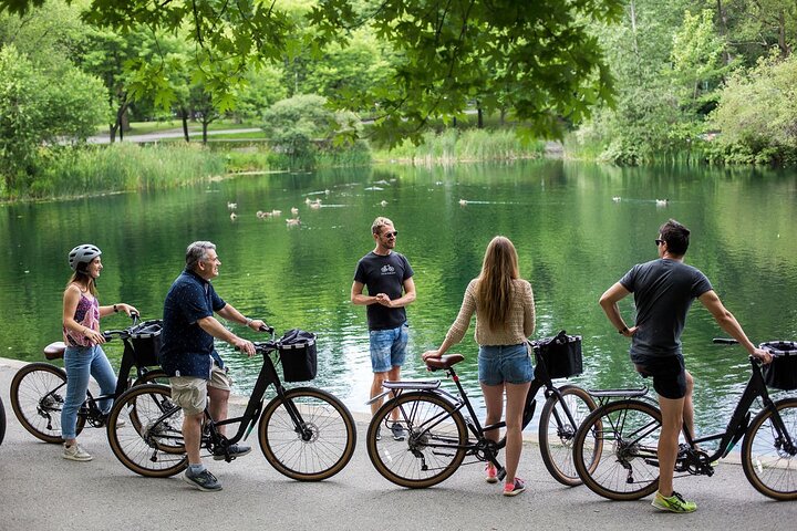 Experience Image img4