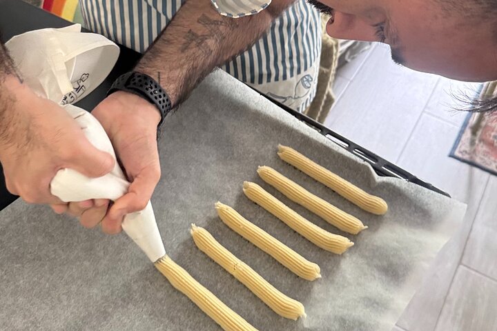 Experience Image img3