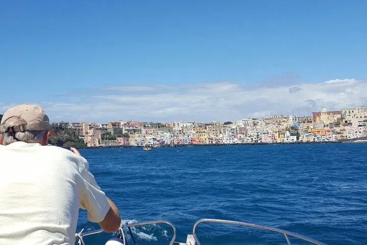 img0