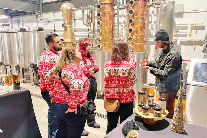 Experience Image img3