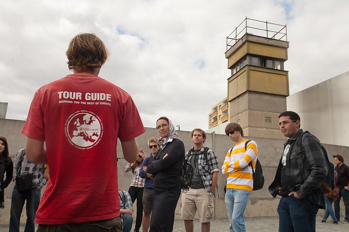 Experience Image img3