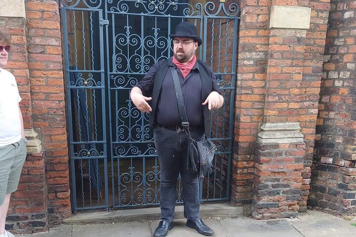 Experience Image img4