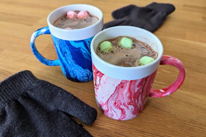 Experience Image img1