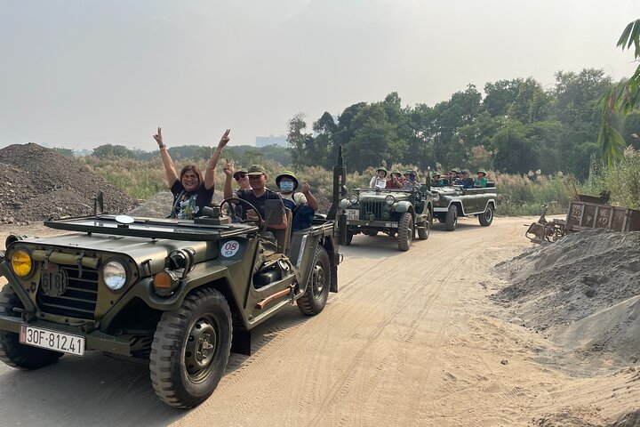 Experience Image img4