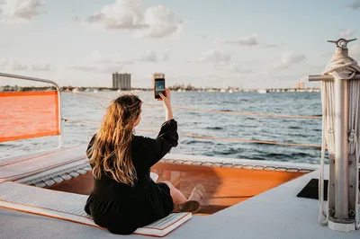 Palm Beach Catamaran Cruise: Sun, Sights & Island Vibes!