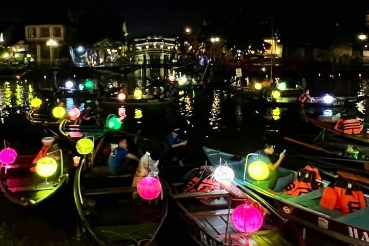 Experience Image img2