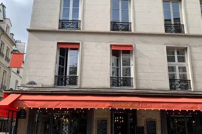 Image 2