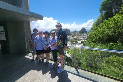 Unveiling Da Nang & Hoi An: A Morning or Afternoon of History and Beauty