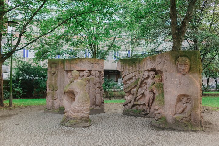 Experience Image img1