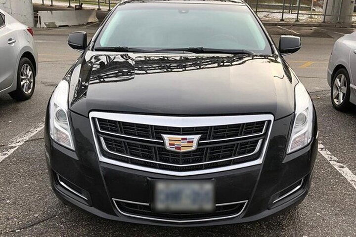 Experience Image img1