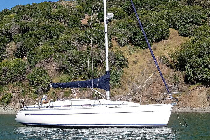 Experience Image img2