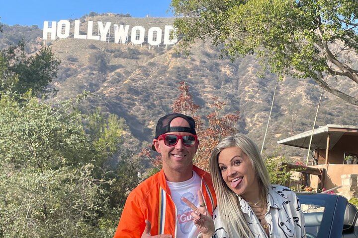 Experience Image img3