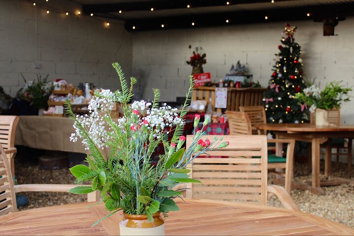 Experience Image img1