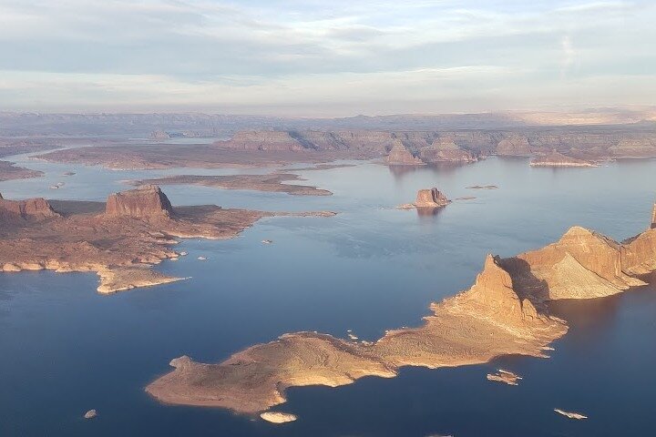 Experience Image img2