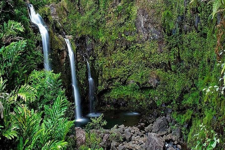 Experience Image img1