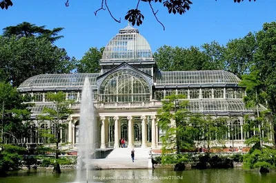 Discover Madrid's Art & History: An Exclusive Prado & City Tour