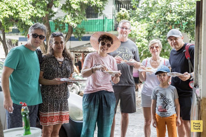 Experience Image img3