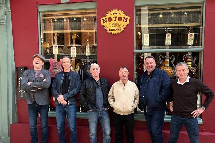 Experience Image img4