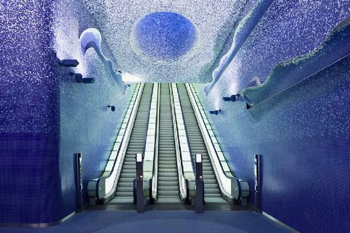 img0