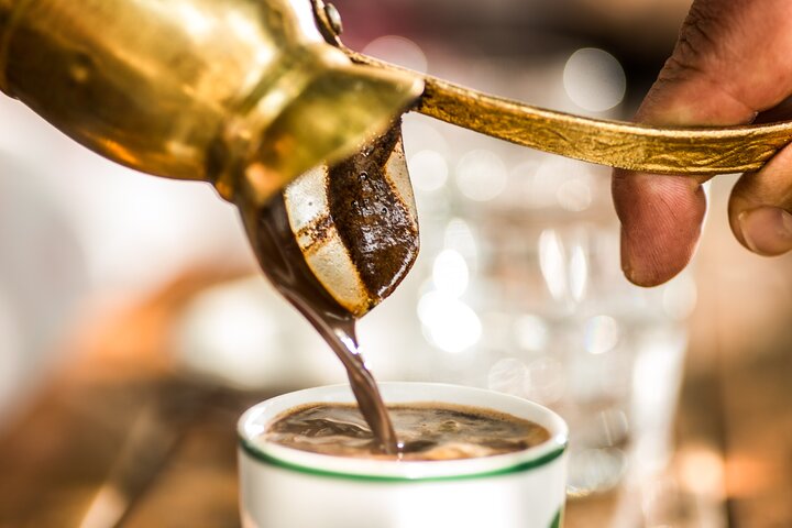 Experience Image img1