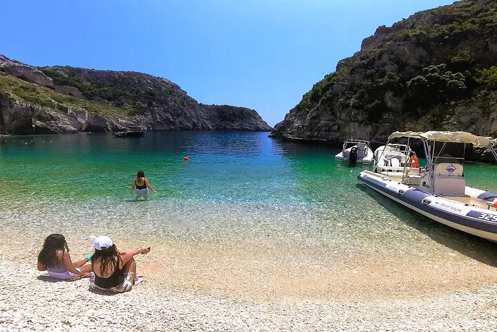 img0