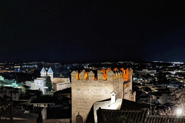 Experience Image img1