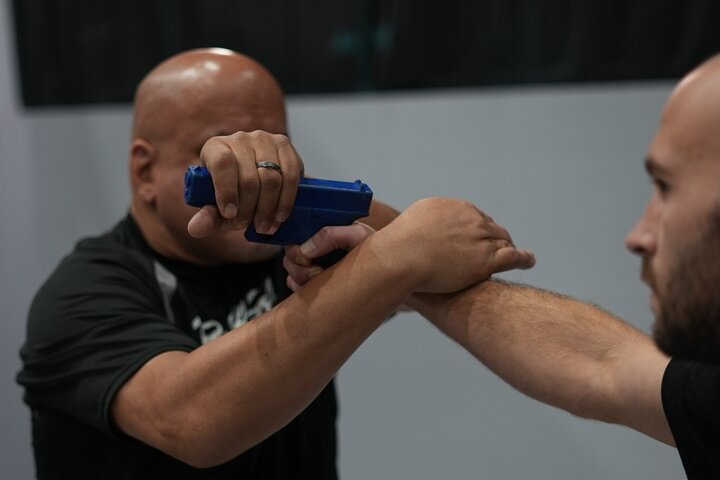 Experience Image img4