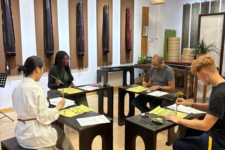 Experience Image img4