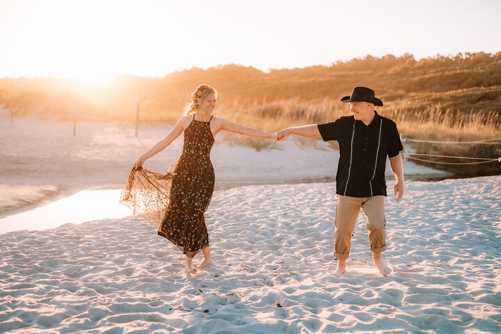 Experience Image img4