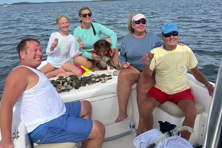 Experience Image img3